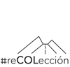 proyectorecoleccion.com